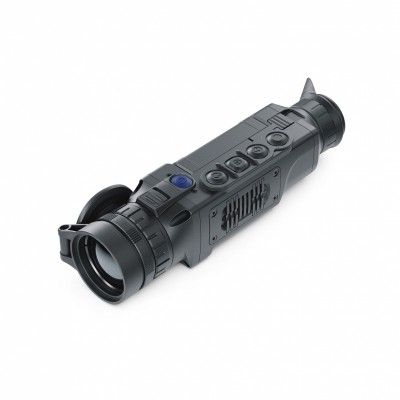 Тепловизионный монокуляр Pulsar Helion 2 XP50