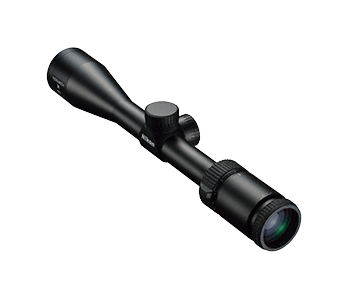 Оптический прицел Nikon MONARCH 5 2-10x42 ED