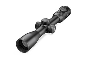Прицел оптический Swarovski Z8i 1,7-13,3x42 P SR 4A-IF