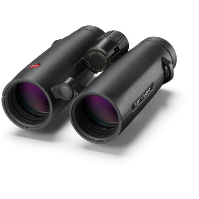 Бинокль Leica Noctivid  8x42