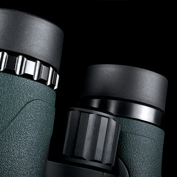 Бинокль Hawke Nature Trek 8x25 (35051)