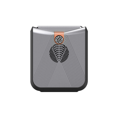 Портативная электростанция ARTELV PSL 1500W
