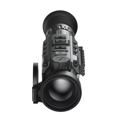 iRay Rico RH 50 v2