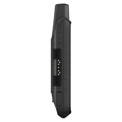 Навигатор Garmin Montana 710