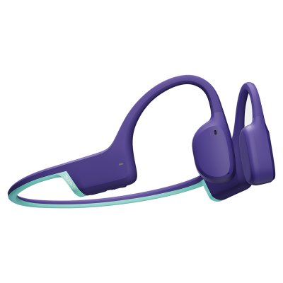 Спортивные наушники SUUNTO Aqua Light Reef Blue