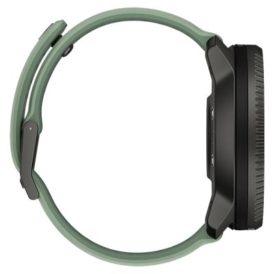 Часы SUUNTO Vertical 2 Titanium Sage