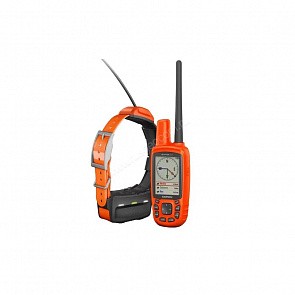 GPS-ошейник Garmin Alpha 50/T5 Rus
