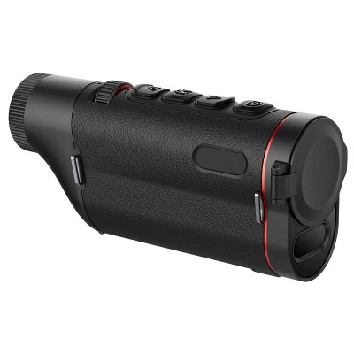 Тепловизионный монокуляр EATECH SE333L LRF (Guide TD433L) 400х300, D35