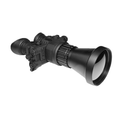 Тепловизионный бинокль ДИПОЛЬ TG-1 (75)